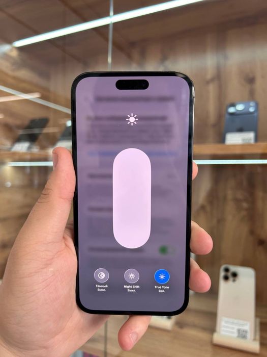 Iphone 14 Pro Max 128 Gb