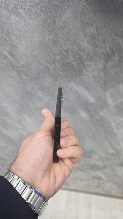 Samsung s24 ultra 512 gb