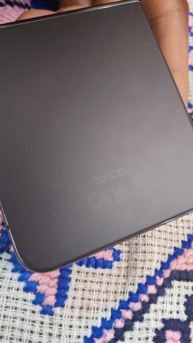 Telefon samsung flip 2026 nou nouț