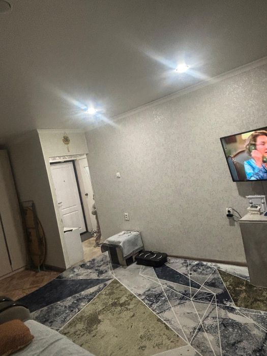 Продам квартиру