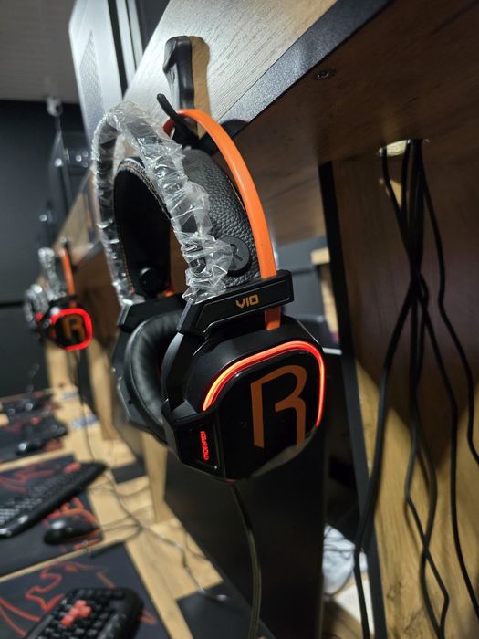 10 ta komplekt sotiladi DDR4