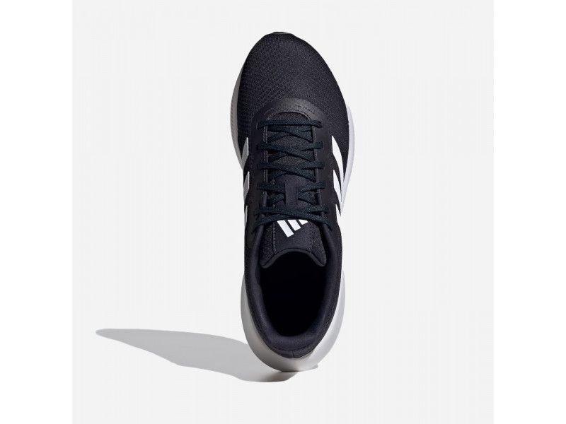 Adidas Run Falcon 3.0  размери - 43 1/3, 44 2/3