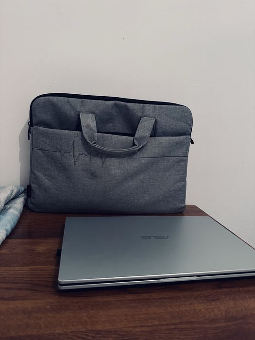 Асус ноутбук сатылады