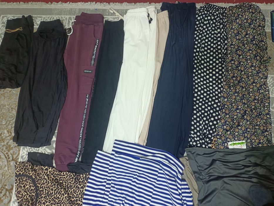 Распродажа качество отлично