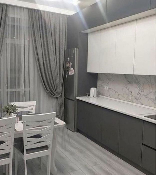 Гоголя у боулинга Арман, Wi-fi, евроремонт. До