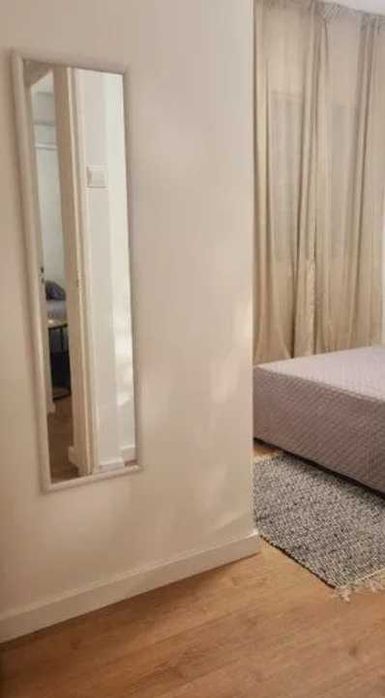 Дава се под наем Тристаен апартамент в Пловдив, Прослав - 88 кв.м за 275.4 € - Снимка #4