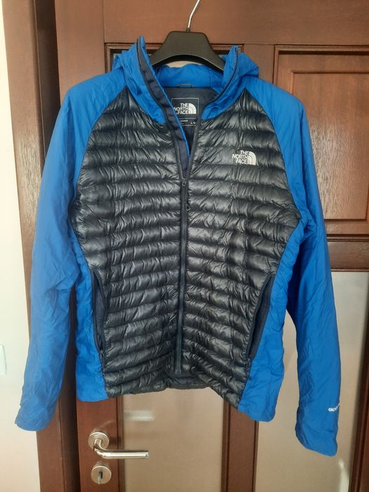 Geaca north face barbati