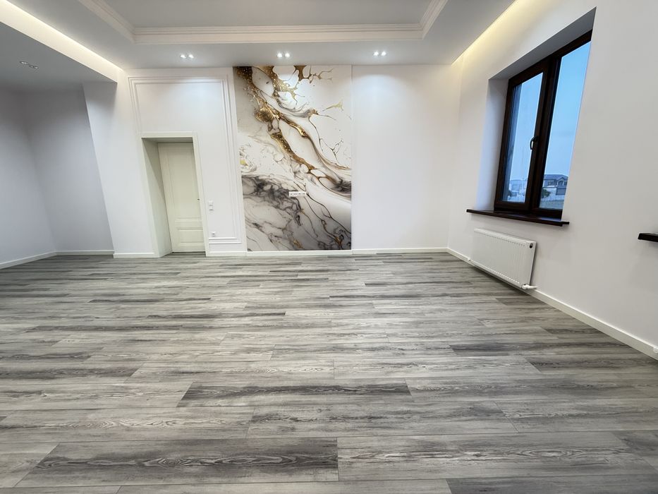 Продажа Коттеджа в Коттеджном городке Дурмень Сити 6 соток