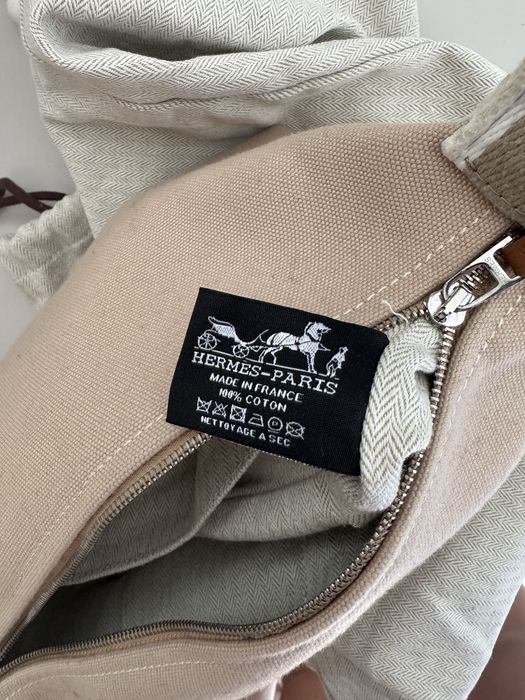 Hermes Bride-a-Brac оригинал