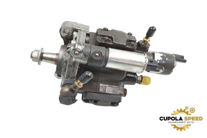 Pompa inalta presiune 1.5DCI K9K Continental H82286029 8200821184 Nis