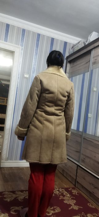 Продам куртки ,каждая 75 000 тыс