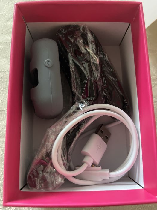Dispozitiv gps animale catei