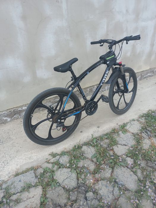 Обменяю на айфон