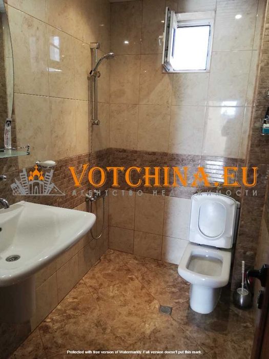 Продава се Къща в с. Близнаци, Област Варна - 240 кв.м за 771 €/кв.м - Снимка #7