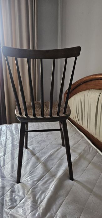 Продам стулья для дома