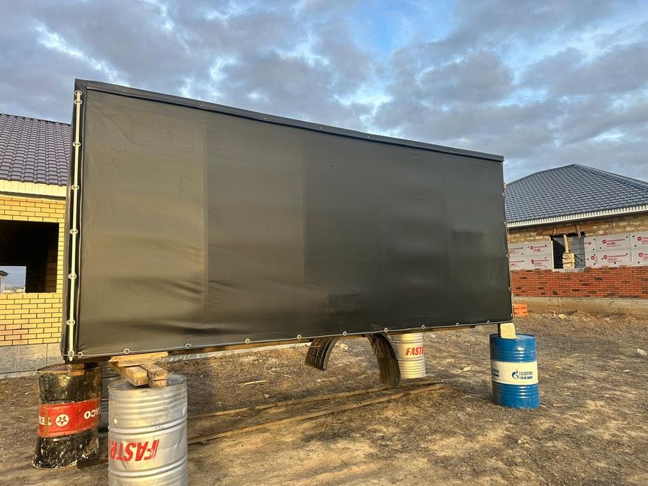 Продается   борт