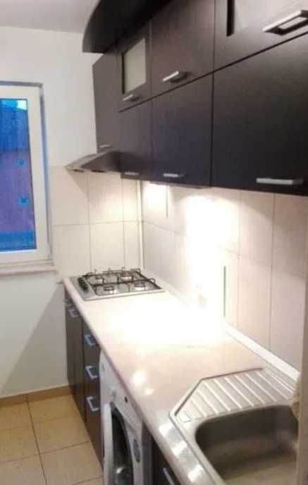 Дава се под наем Двустаен апартамент в Пловдив, Мараша - 56 кв.м за 188.7 € - Снимка #5