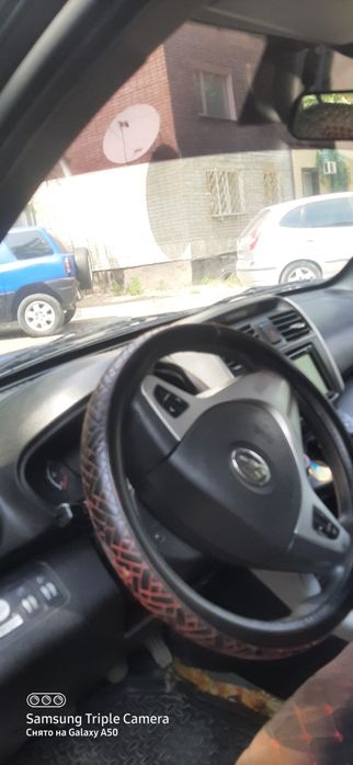 Продажа авто лифан х60