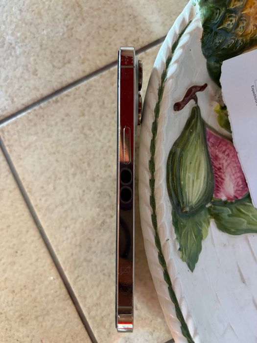 iPhone 14 Pro 256 gb