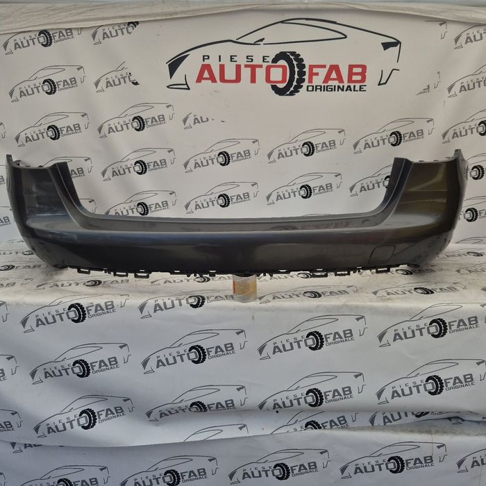 Bara spate Mercedes C-Class W205 Combi/break/variant an 2014-2015-2016