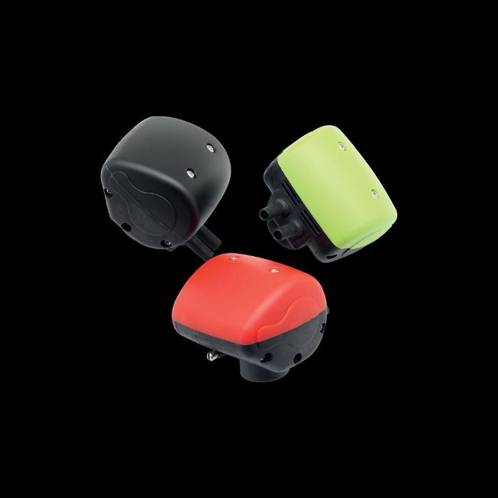 Пулсатор, pulsator