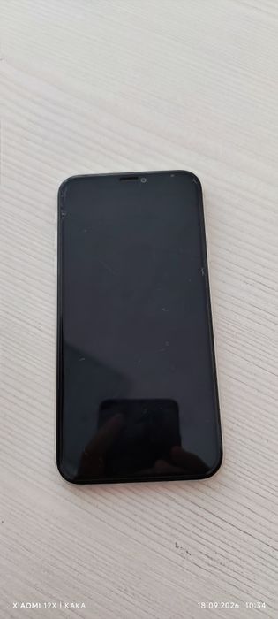 продам Iphone 11