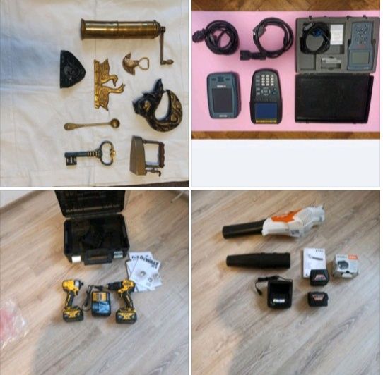 Diverse citește anunțul