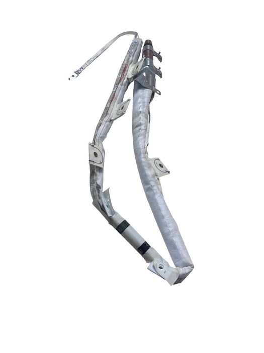 Airbag Cortina Dreapta Suzuki Vitara Iv Facelift 2018 [ 2018 - 2024 ]