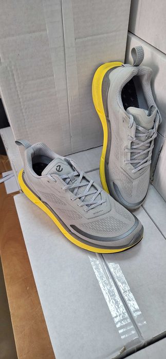 Спортни/ ежедневни обувки Ecco