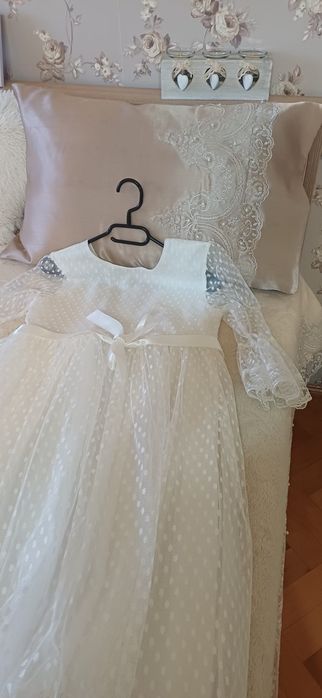Rochita eleganta  noua    13 ani