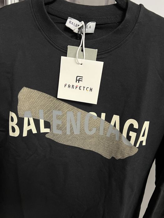 Compleu BALENCIAGA super calitate