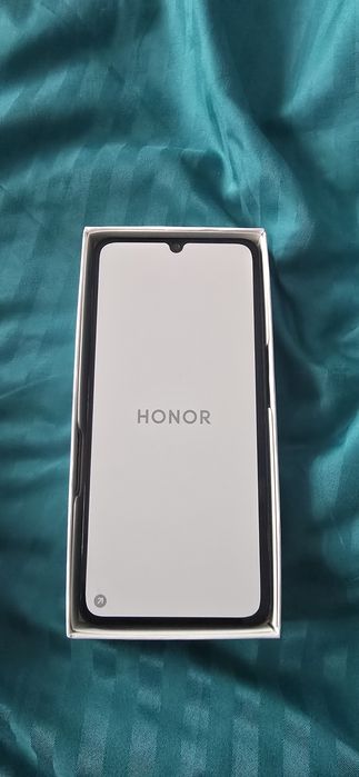 Honor X5c plus nou