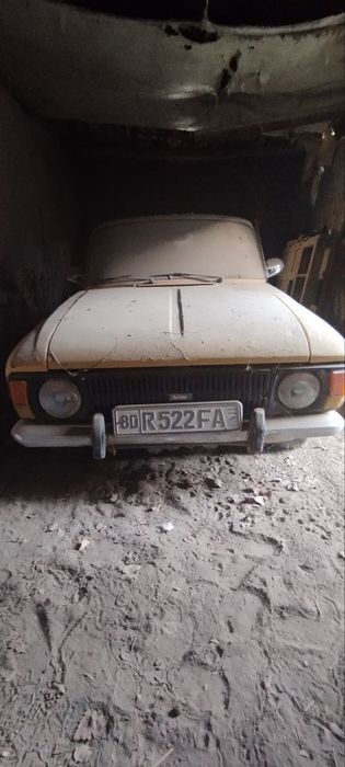 Maskvich sariq holati zoʻr telda yana kelishtrib beriladi tel qlila