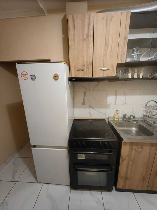 Апартамент под наем в Света Троица