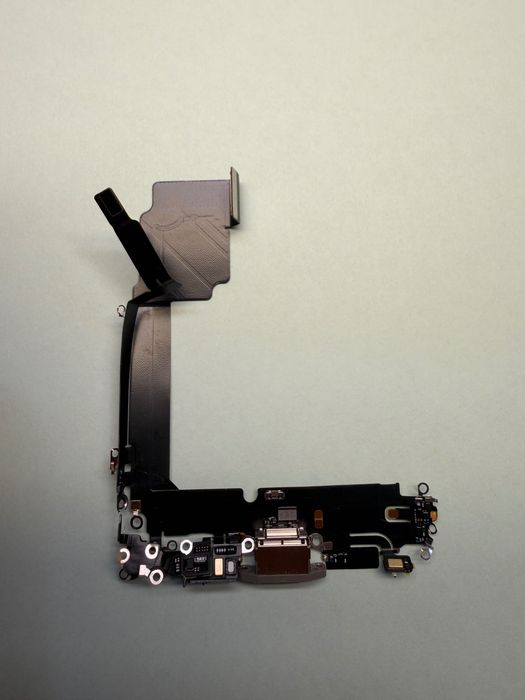 Mufa incarcare iPhone 15 Pro Max