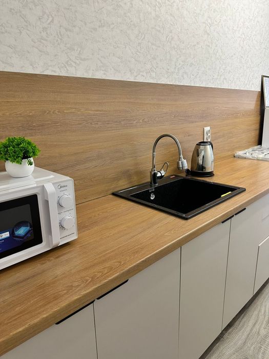 Посуточно квартира