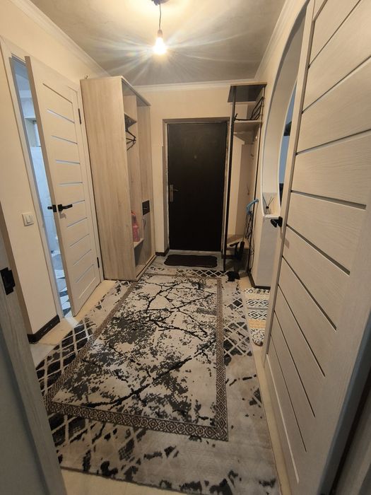 Сдается квартира