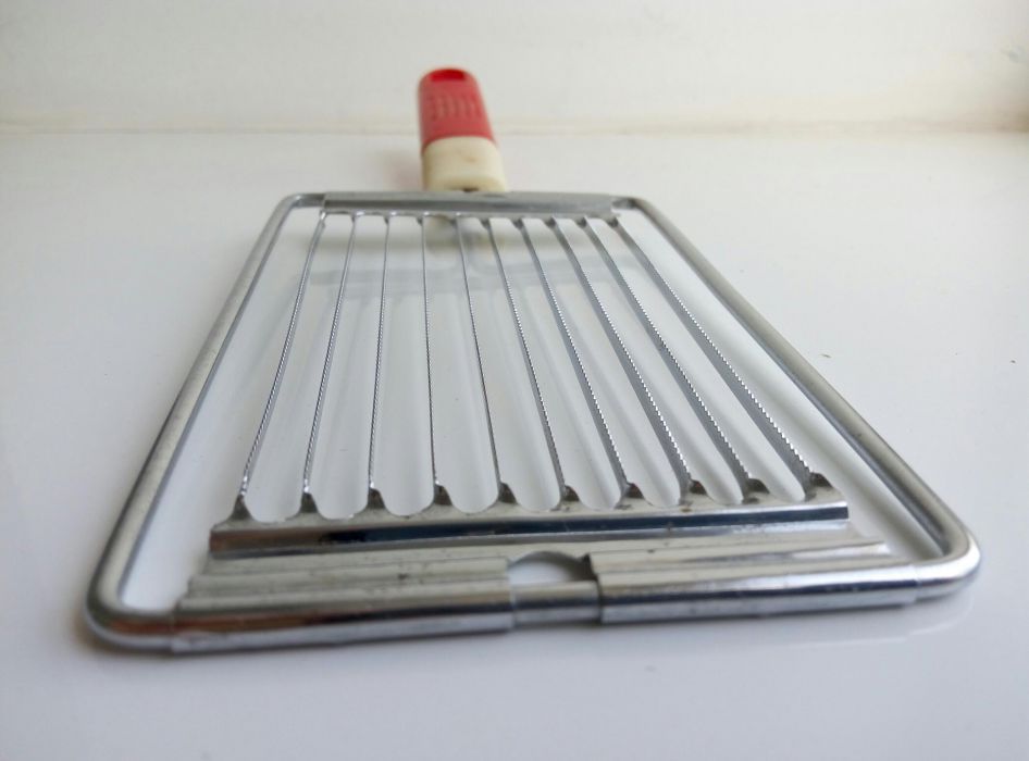 Слайсер для нарезки овощей