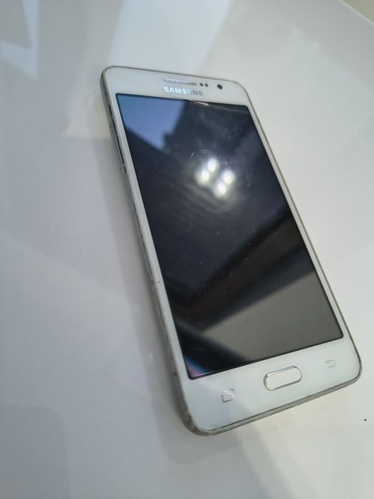 iPhone 6s, Samsung J5 2017 și Samsung Grand Prime CITIȚI ANUNȚUL