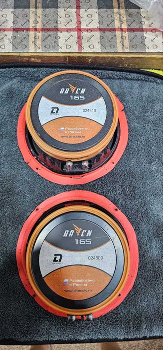 Продам Динамики SQL