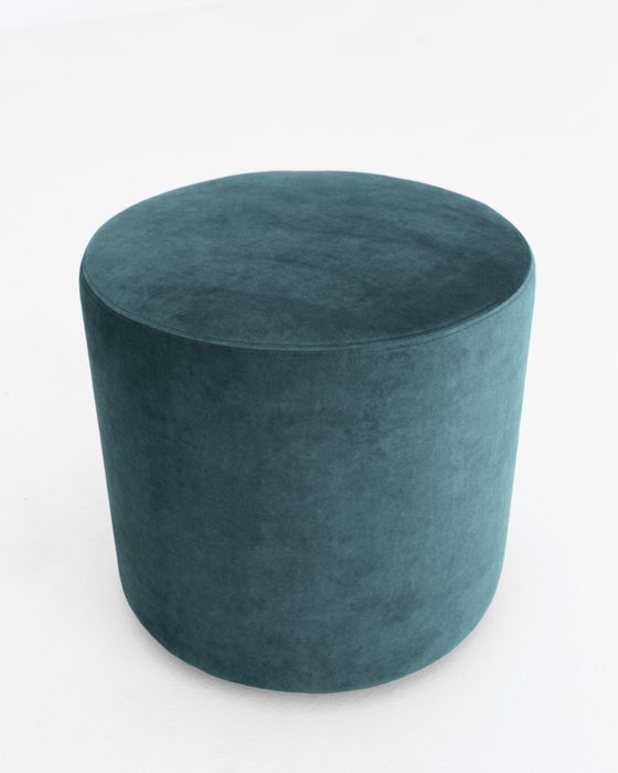 Офисингиз учун пуфиглар