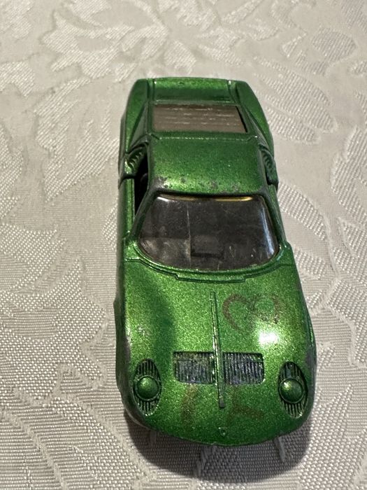 Матчбокс България