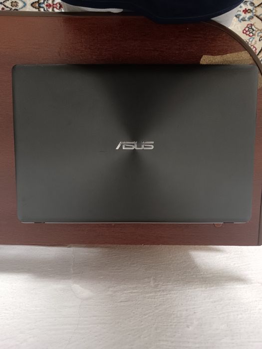 Продам ноутбук ASUS