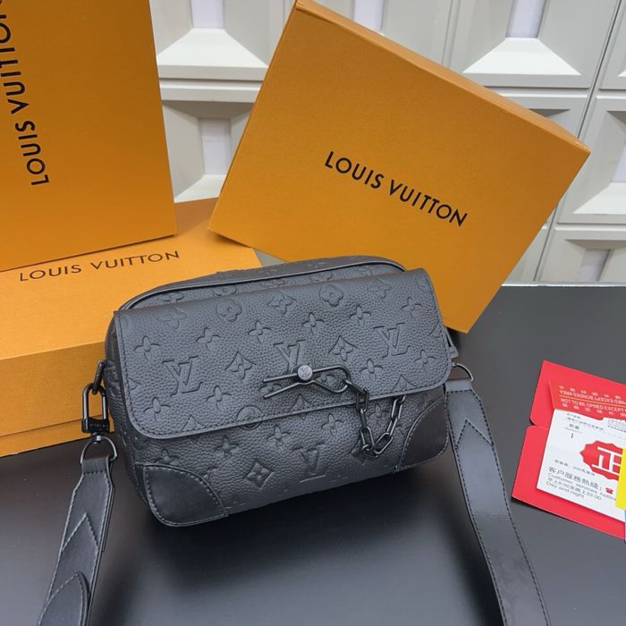 Барстека LV Louis Vuitton 4 цвета