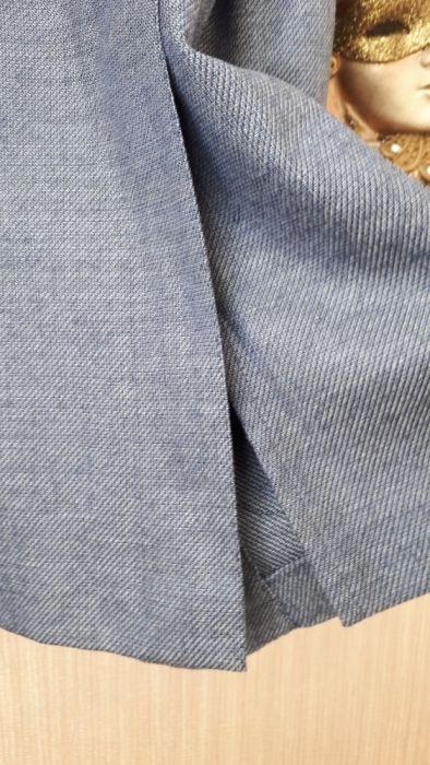 продаю мужской клубный пиджак