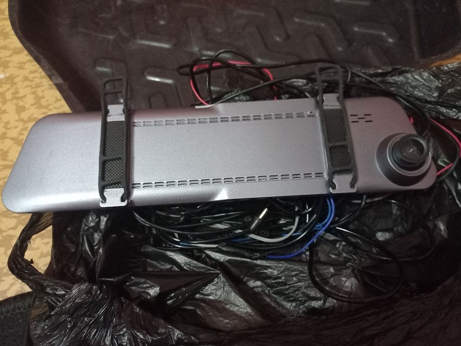 Mejigar 908 sotiladi