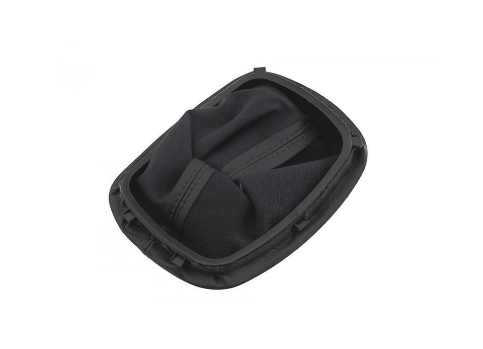 Nuca schimbator 5 trepte Volkswagen Passat B5 1996-2005 3B0711113J