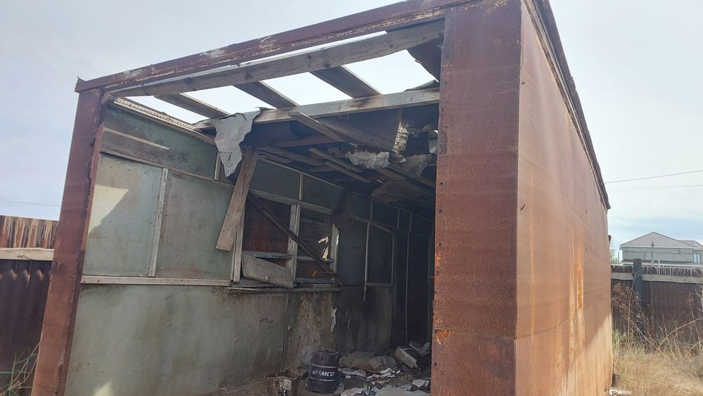 Вагон сатыладыыы