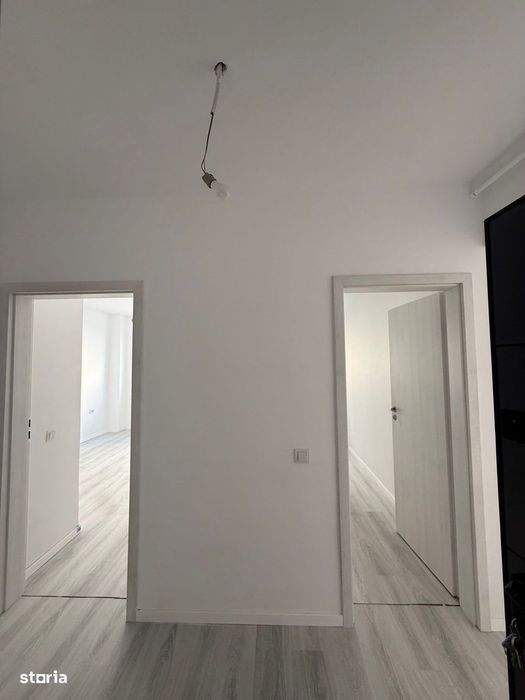 Apartament 2 camere decomandat,spatios-Comision 0%