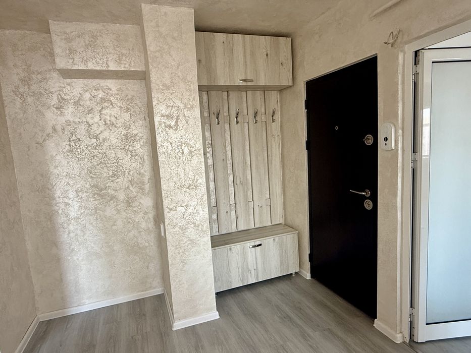 Apartament 2 camere confort 1!